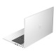 HP EliteBook 650 G10 i5 1335 -15.6