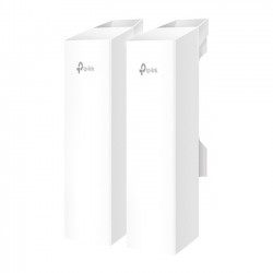 Tp-Link omada EAP215-BRIDGE KIT 867Mbp Acces Point