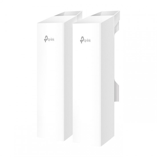 Tp-Link omada EAP215-BRIDGE KIT 867Mbp Acces Point