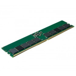 Kingston KTD-PE548D8-32G 32GB DDR5 4800Mhz