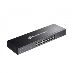 Tp-Link omada DS1024G 24 Port Gigabit Switch