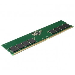 Kingston 16GB 5600 D5 KVR56U46BS8-16