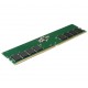 Kingston 16GB 5600 D5 KVR56U46BS8-16