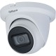 Dahua HAC-HDW1200TMQ-A 2MP Sesli Dome HDCVI Kamera