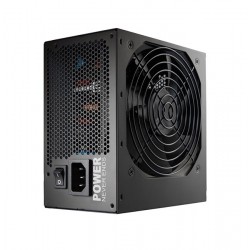 FSP 500W 80+ (HP2-500 Hydro K Pro)