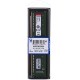 Kingston 8GB 3200 D4 KVR32N22S6/8