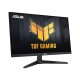 Asus Tuf Gaming 23.8