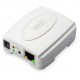 Digitus Print Server (1 Port) Digitus Print Server (1 Port)