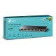 Tp-Link TL-SG116E 16 Port Gigabit Switch Tp-Link TL-SG116E 16 Port Gigabit Switch