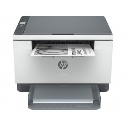 HP LaserJet Pro M236dw Çok Fonksiyonlu (9YF95A)