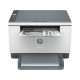 HP LaserJet Pro M236dw Çok Fonksiyonlu (9YF95A)