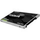 Kioxia Exceria 480GB 2.5