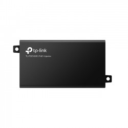 TP-Link omada TL-POE160S Poe Enjektör (30W)