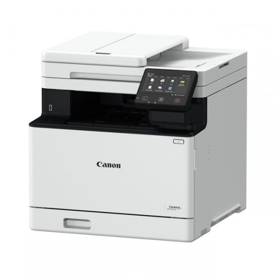 Canon i-SENSYS MF754CDW Çok Fonksiyonlu