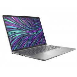 HP ZBook Power G11 Ultra 7 155H-16''-32-1TBSD-8G-W