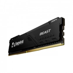 Kingston Beast 32GB 3200 D4 KF432C16BB/32TR