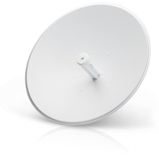 UBNT PowerBeam 5AC-620 (PBE-5AC-620) UBNT PowerBeam 5AC-620 (PBE-5AC-620)