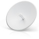 UBNT PowerBeam 5AC-620 (PBE-5AC-620) UBNT PowerBeam 5AC-620 (PBE-5AC-620)
