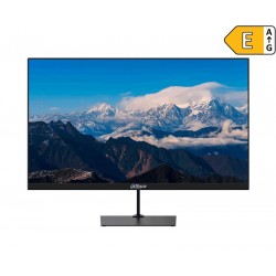 Dahua 23.8'' LM24-C200 5ms 75Hz Vga Hdmi LED