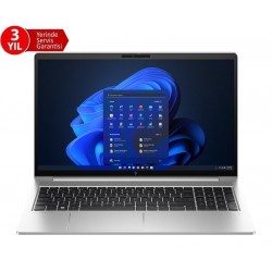 HP ProBook 450 G10 i5 1340P -15.6