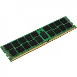 Kingston 16GB 2666 D4 KVR26N19D8/16