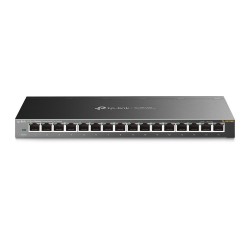 Tp-Link TL-SG116E 16 Port Gigabit Switch