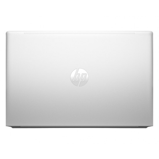 HP EliteBook 865 G10 Ryzen 9 Pro-16