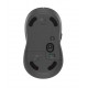 Logitech Signature M650 Siyah 910-006253 Logitech Signature M650 Siyah 910-006253