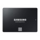 Samsung 870 Evo 500GB 2.5