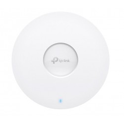 Tp-Link omada EAP613 1800Mbps Tavan Access Point