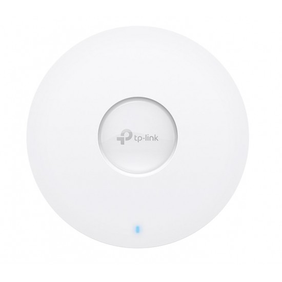 Tp-Link omada EAP613 1800Mbps Tavan Access Point