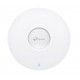 Tp-Link omada EAP613 1800Mbps Tavan Access Point