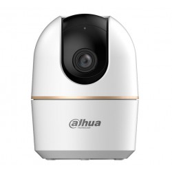 Dahua H4A 4MP PT Cube Kamera