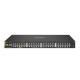 HPE Aruba 6000 48G PoE 4SFP 370W (R8N85A)