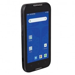 Datalogic Memor11 2D Android 11 Wifi BT