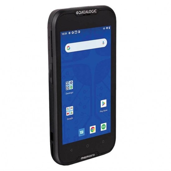 Datalogic Memor11 2D Android 11 Wifi BT