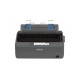 Epson LX-350 9p 80k 416 cps Paralel, USB