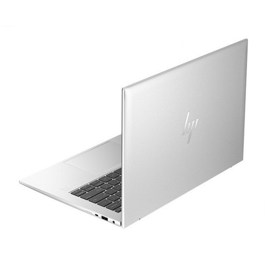 HP EliteBook 840 G11 Ultra7 155H-14