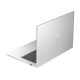 HP EliteBook 840 G11 Ultra7 155H-14