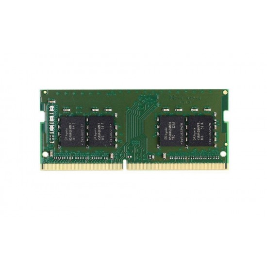 Kingston 8GB 3200 D4 KVR32S22S8/8 (NB)