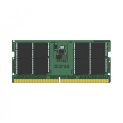 Kingston 32GB 5200 D5 KVR52S42BD8-32 (NB)