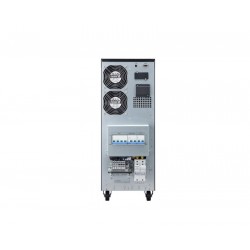 Eaton 9E10Ki (10KVA) 15/9dk OnLine (Seri+USB)