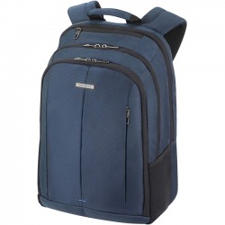 Samsonite 14.1