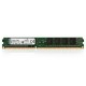 Kingston 4GB 1600 DDR3L KVR16LN11/4WP