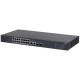 Dahua 16 Port Gigabit Cloud PoE (CS4220-16GT-240)