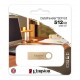 Kingston 512GB Usb3.2 Gen1 DTSE9G3/512GB