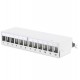 Digitus 12 Port Patch Panel Boş Cat6