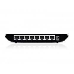 Tp-Link TL-SG1008D 8 Port Gigabit Switch