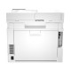 HP LaserJet Pro 4303dw Çok Fonksiyonlu (5HH65A)