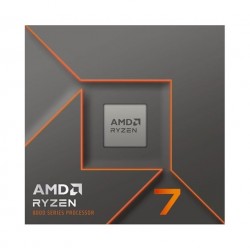 Amd Ryzen 7 8700F AM5Pin 65W Fanlı (Box)